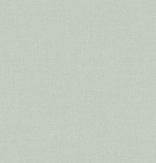 Обои  Айрис фон 04