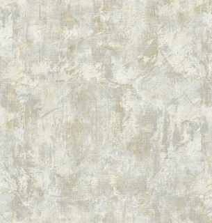 Обои Прима Италияна 80665 Monte Rosa 1,06*10м 