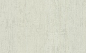 Обои Wall Dekor 75233-77 1,06*10м 