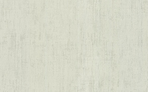 Обои Wall Dekor 75233-77 1,06*10м 