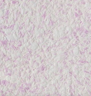 Обои жидкие SILK PLASTER Эйр Лайн Б-612 б/б