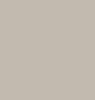 Обои Erismann 60881-03 Atlantis 1,06*10м фон к 60936-03
