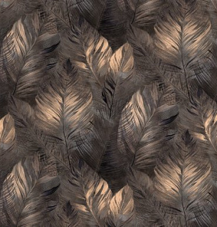 Обои Victoria Stenova 286449 Monaco 1.06*10м 