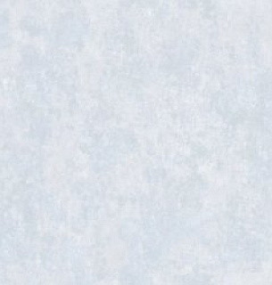 Обои WallSecret Elite 8641-17 Galaxy1,06*10м