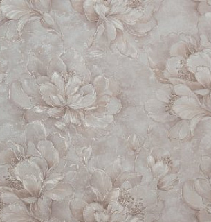 Обои DOMINGO 11253-02 Новелла 1,06*10м 