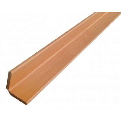 Планка складная Груша