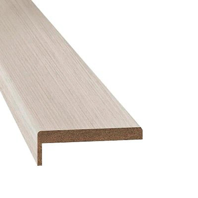 Наличник ALBERO Art шпон дуб южный телескопический 70мм