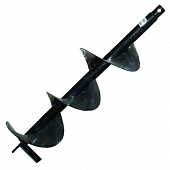 Бур AG-200