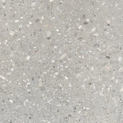 GT60602301MR Керамогранит Сага / Saga Серый 60x60 _ 1\43,2