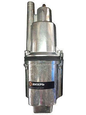 Насос вибрационный ВН-25В Вихрь