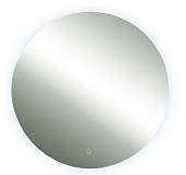 Зеркало Мир зеркал Плаза Д770 сенсорный выключатель