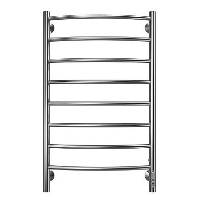 Полотенцесушитель электрический Классик TERMINUS П8 500*850 D32 guick touch