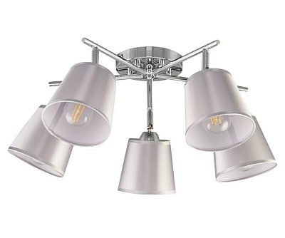 Потолочный светильник FR5145CL-05CH