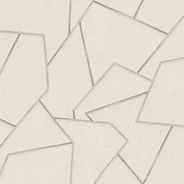 Обои Eurodecor "ORNAMY" 8061-01 Lineart 1,06*10м 