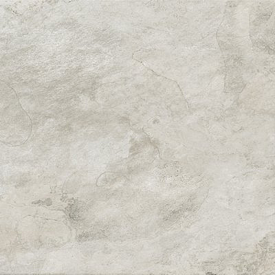 Керамогранит AXIMA HANNOVER светло-бежевый 60х60