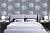 Обои Палитра 72255-41PL 1,06*10м