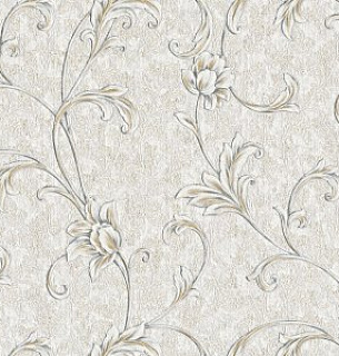 Обои Юла 736697-10