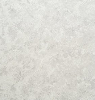 Обои 11182-05 Domani Casa Айс Оникс-уни 1,06*10м 