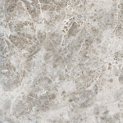 Керамогранит AXIMA ALICANTE светло-серый Ретт. 60х60