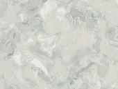 Обои Eurodecor "ORNAMY" 8069-04 Karelia 1,06*10м   