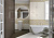 Декор керамический AltaCera Mosaic Orleans DW7MRL01 305х305