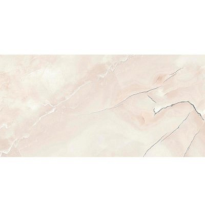 Плитка керамическая KERLIFE RUS Оникс жемчужный/ONICE PERLA 31.5*63 