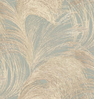 Обои EuroDecor 7188-04 Freya 1,06*10м