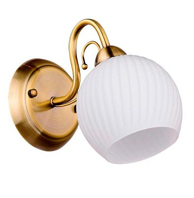 Бра настенное 14022/1