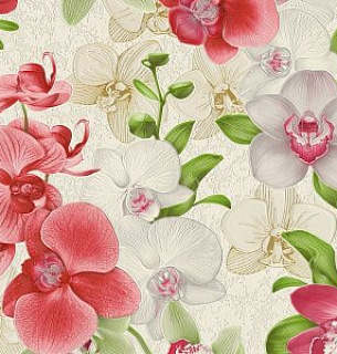 Обои Мильтония 758097-01