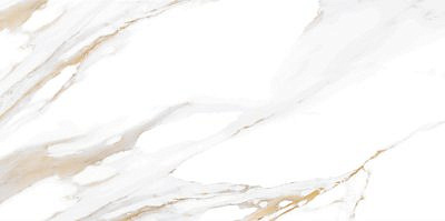 Плитка керамическая Almaceramica Дакота /Dakota TWU09DKT004 249*500*7,5 