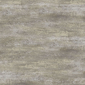 Керамогранит Almaceramica Rezzo GFU04RZO70R 60х60