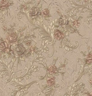 Обои Сакраменто 785867-12