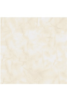 Плитка потолочная 4602 (44) беж