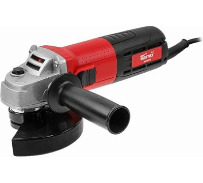 Одноручная углошлифмашина  Wortex LX AG 1207-4 0329086