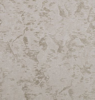 Обои Erismann 60234-06 Benefit 1,06*10м 