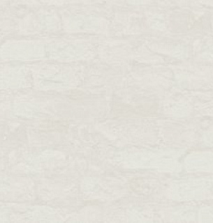 Обои Erismann 60408-02 Neon 1,06*10м 