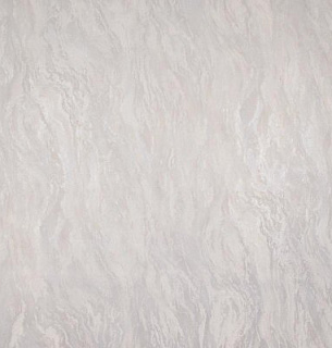 Обои FREEDOM 10698-03 Альтаир1,06*10м 