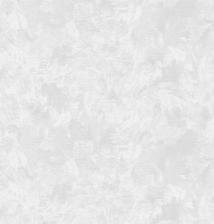  Обои Avisto 98957 Salut 1.06*10м   