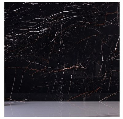 MOLTEN BLACK 60x120 HIGH GLOSS