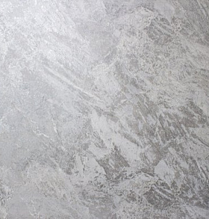 Обои Avisto 285764 Lagoon 1.06*10м  