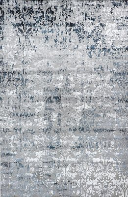 Ковер Хит-сет Galaxy 55900/47 2*3 прямоугольник