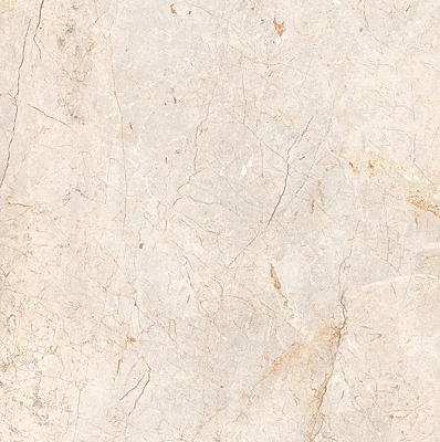 Carved River Crema Керамогранит 60х60 Карвинг