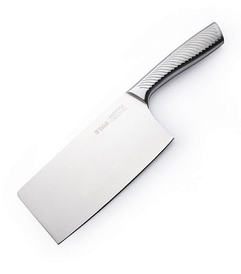 Нож топорик TalleR TR-99260