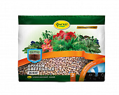 Дренаж "Цветочное счастье" мелкий 2л Фаско