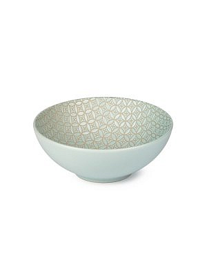 Салатник Domenik SOHO 15см DM8003