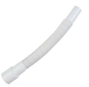 Труба гофр. 32--40/50 800 мм.30719207 VIRPLAST