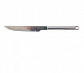 Нож для барбекю 35 см  PALISAD 
