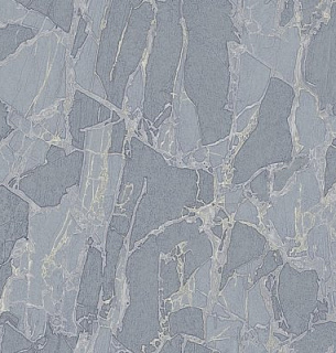 Обои Erismann 60631-07 Lava 1,06*10м 