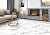 Керамогранит AlmaCeramika Arabesco sugar-эффект GFU57ARS04R 570*570*9