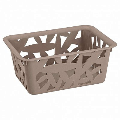Корзинка универсальная 145*110*60 мм 4312268